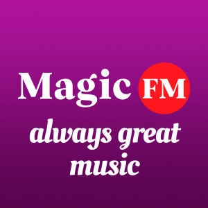 Magic FM