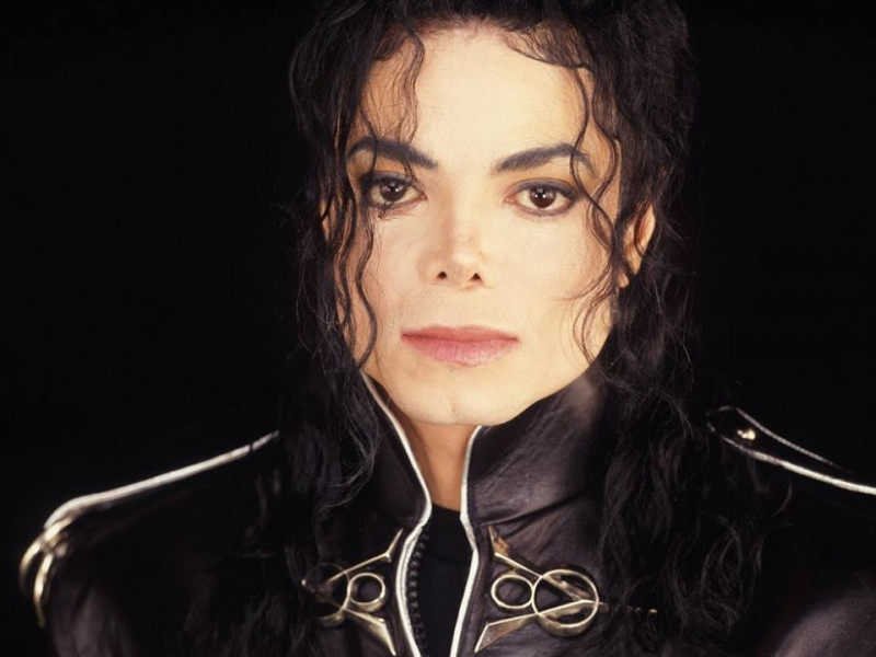 Musical despre Michael Jackson, jucat pe Broadway 