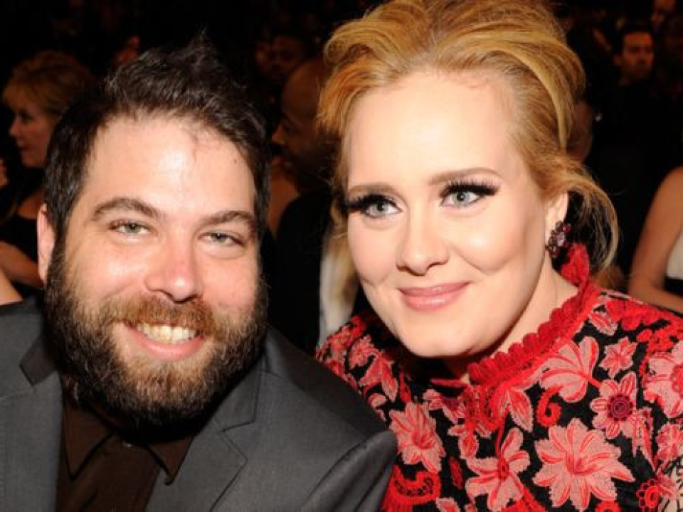  Câţi bani pierde Adele în urma divorţului 