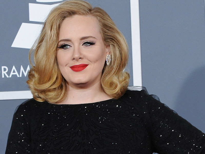 Adele va prezenta celebra emisiune “Saturday Night Live”. Marea surpriză pe care le-o poate oferi fanilor săi  