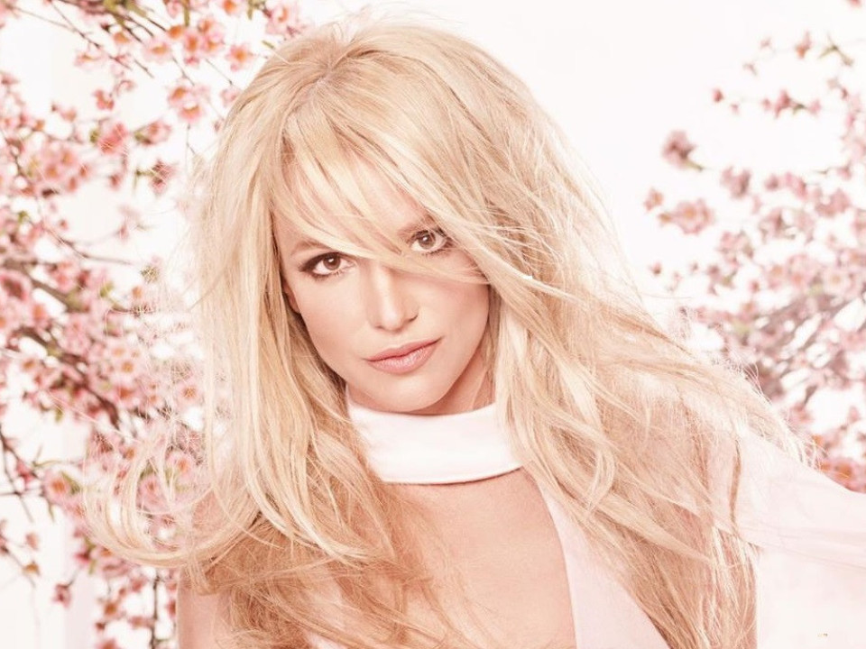 Britney Spears a făcut primele declaraţii după ce a ieşit din clinica de psihiatrie 