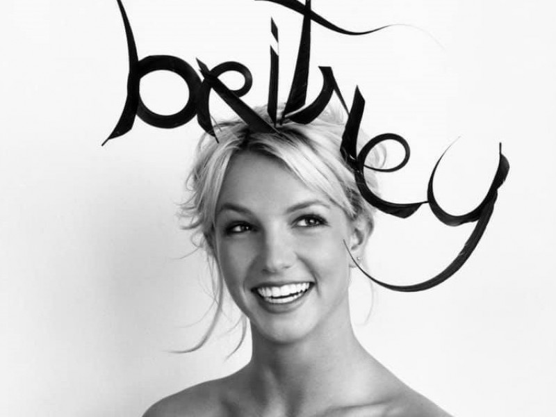 Britney Spears ar putea să nu mai urce pe scenă niciodată 