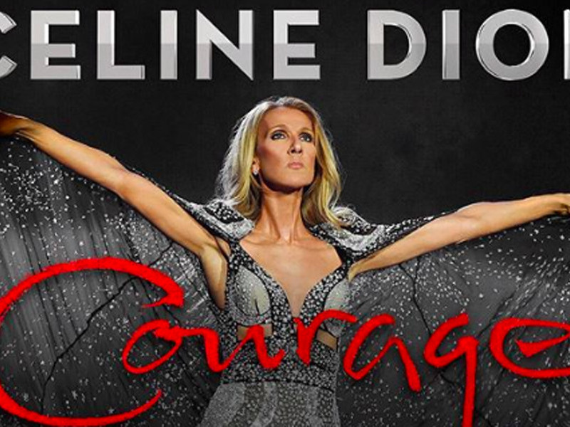 Celine Dion îşi amână concertele din Europa pentru 2022. Mesajul artistei 