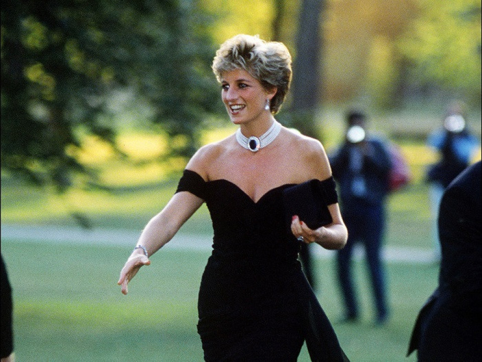 Lady Diana ar fi împlinit 59 de ani. Cele mai frumoase apariţii ale Reginei stilului 