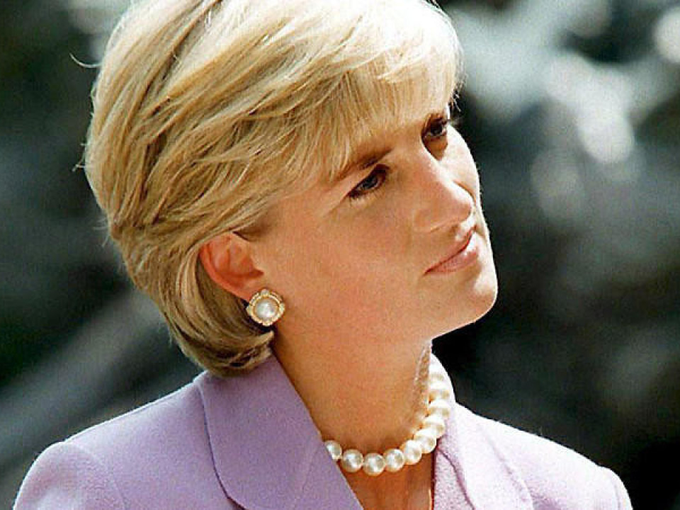 24 de ani de la moartea Prinţesei Diana. Ultimele sale zile şi dorinţa rămasă neîmplinită 