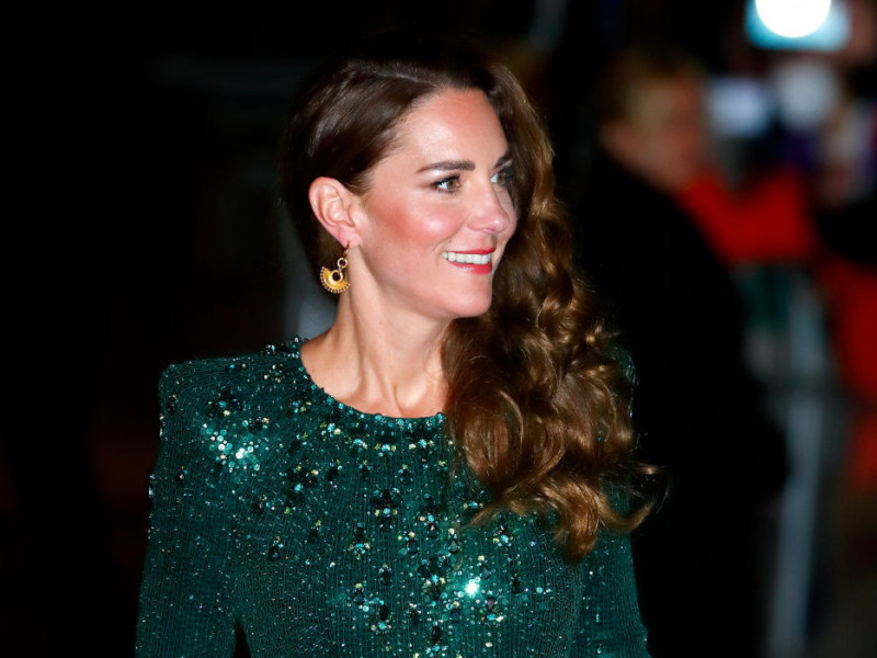  Cum va sărbători Kate Middleton împlinirea a 40 de ani 