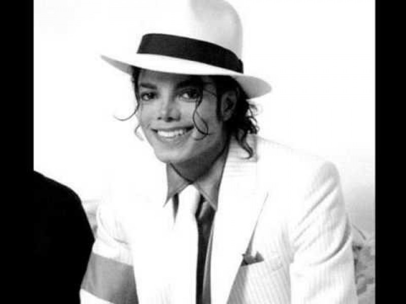 Medicii au dezvăluit secretul dansului lui Michael Jackson din “Smooth Criminal”