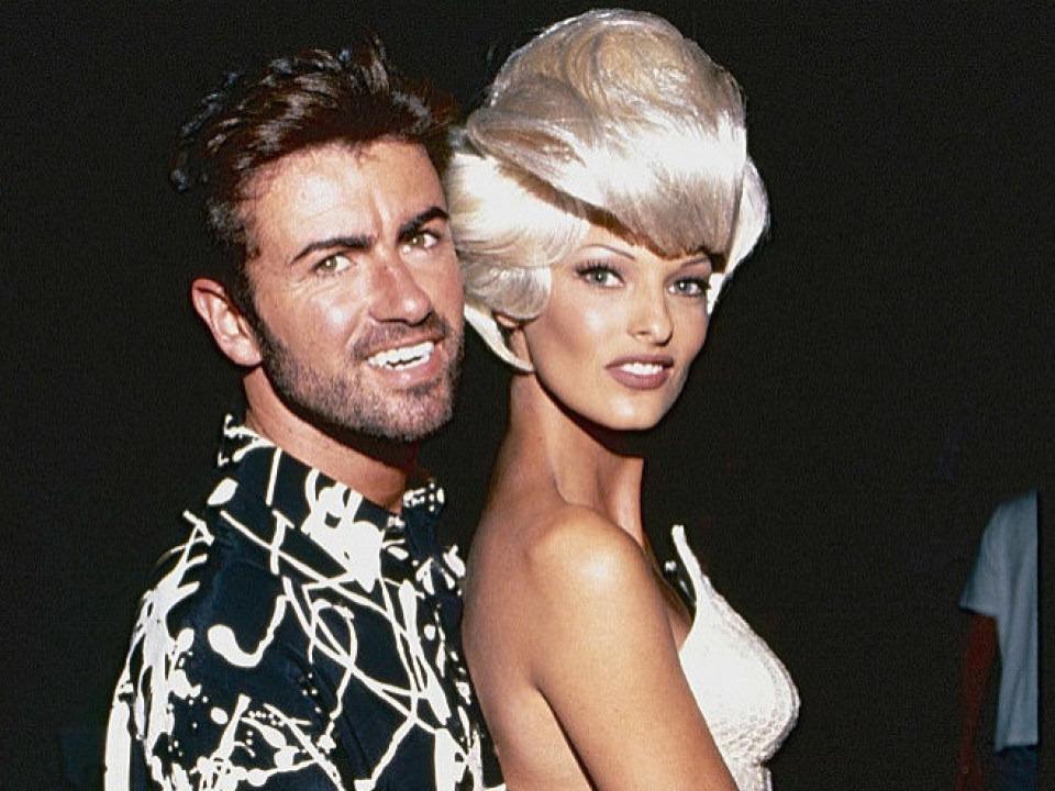 Linda Evangelista, celebrul top model din videoclipurile lui George Michael, “desfigurată permanent” după o procedură cosmetică