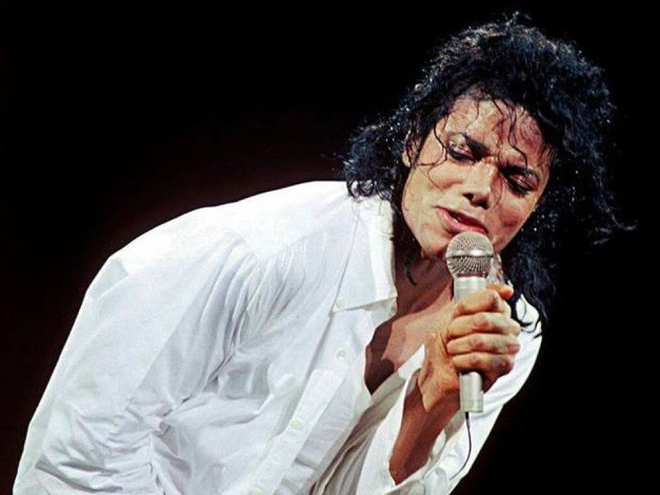 Familia lui Michael Jackson este scandalizată de noul documentar despre viaţa Megastarului 