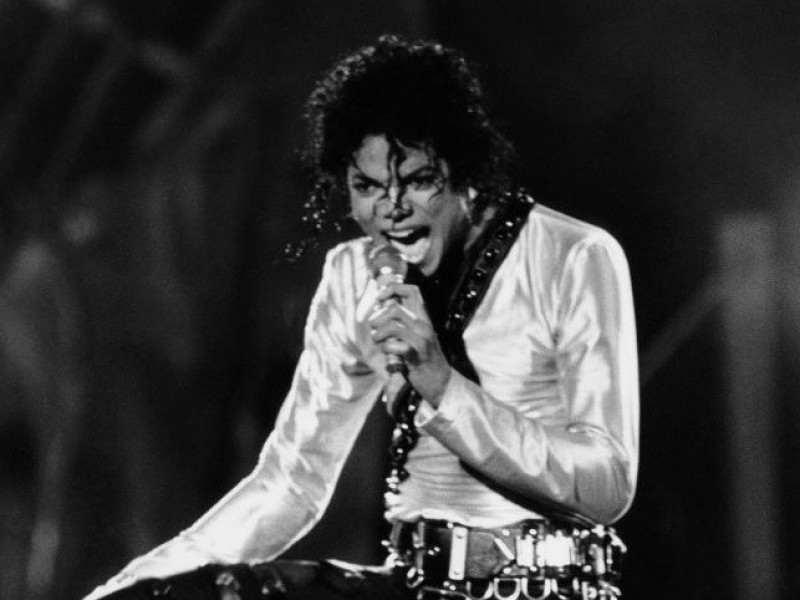 Michael Jackson ar fi împlinit 60 de ani. Povestea celor 5 clipuri memorabile lansate de Megastar 