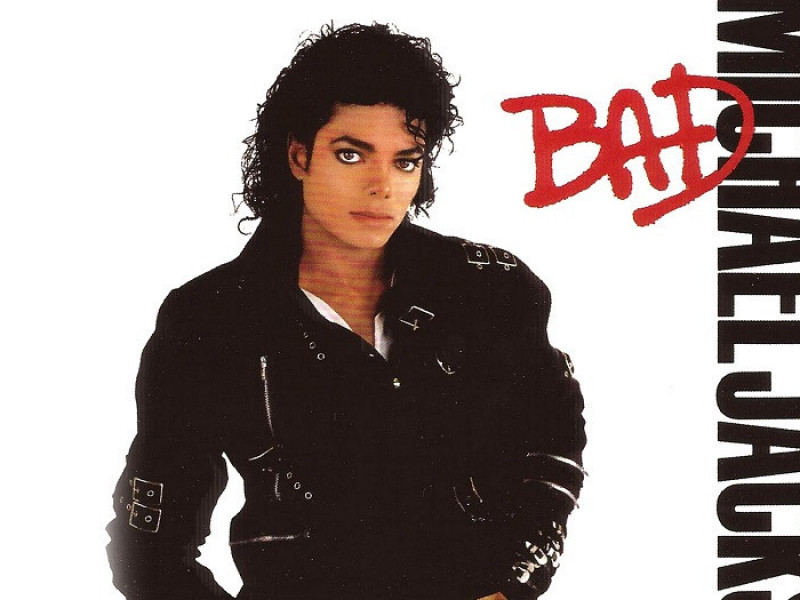 Jacheta purtată de Michael Jackson în turneul “Bad” a fost vândută la licitaţie 