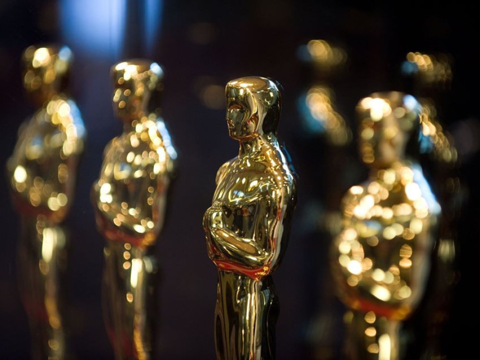 Gala Premiilor Oscar, fără gazdă şi în 2020 
