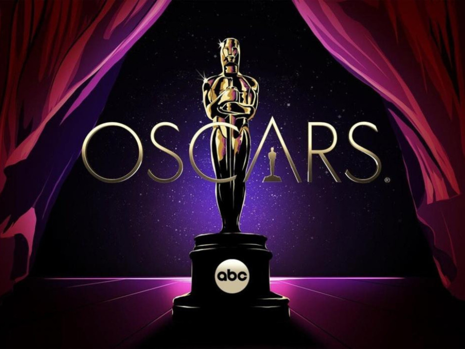Oscar 2022: Academia Americană de Film nu va difuza live toate categoriile de premii