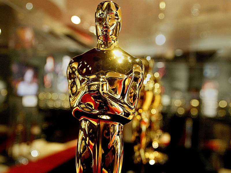 Oscar 2021 – “Monk” are cele mai multe nominalizări. “colectiv”, 2 selecţii. Lista completă a nominalizărilor 