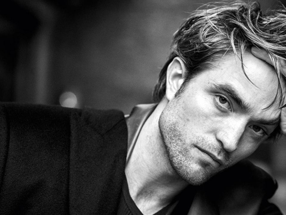 9 filme cu Robert Pattinson pe care merită să le vezi după „The Batman”