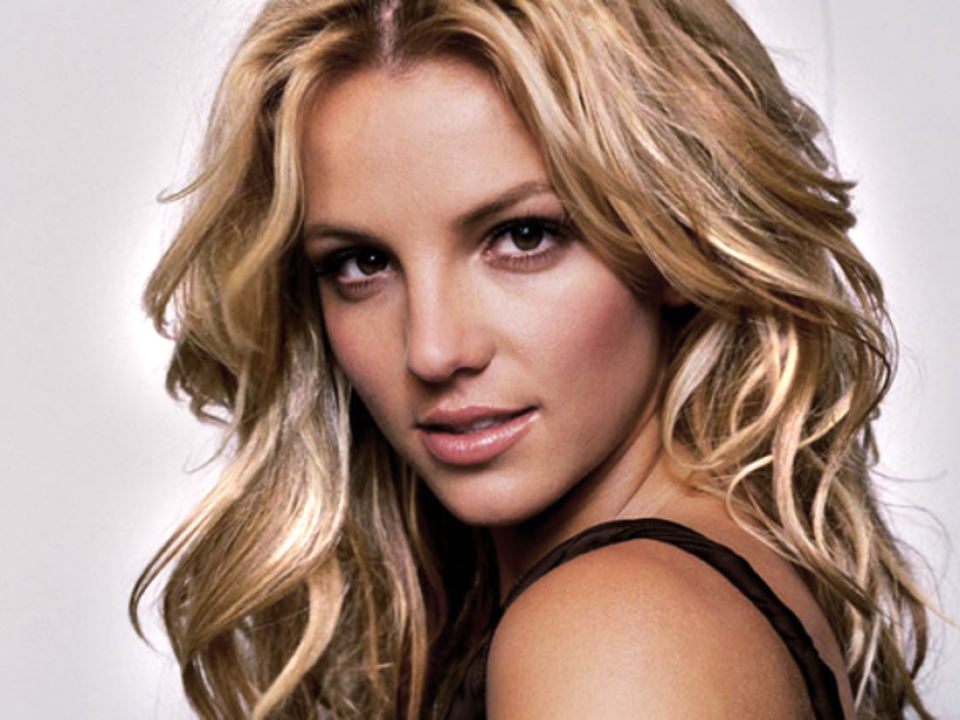 Motivul pentru care Britney Spears s-a ras în cap în 2007
