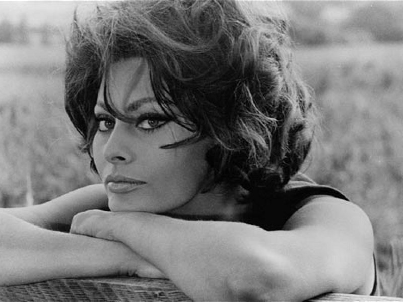 Sophia Loren, la 88 de ani - Secretele divei italiene