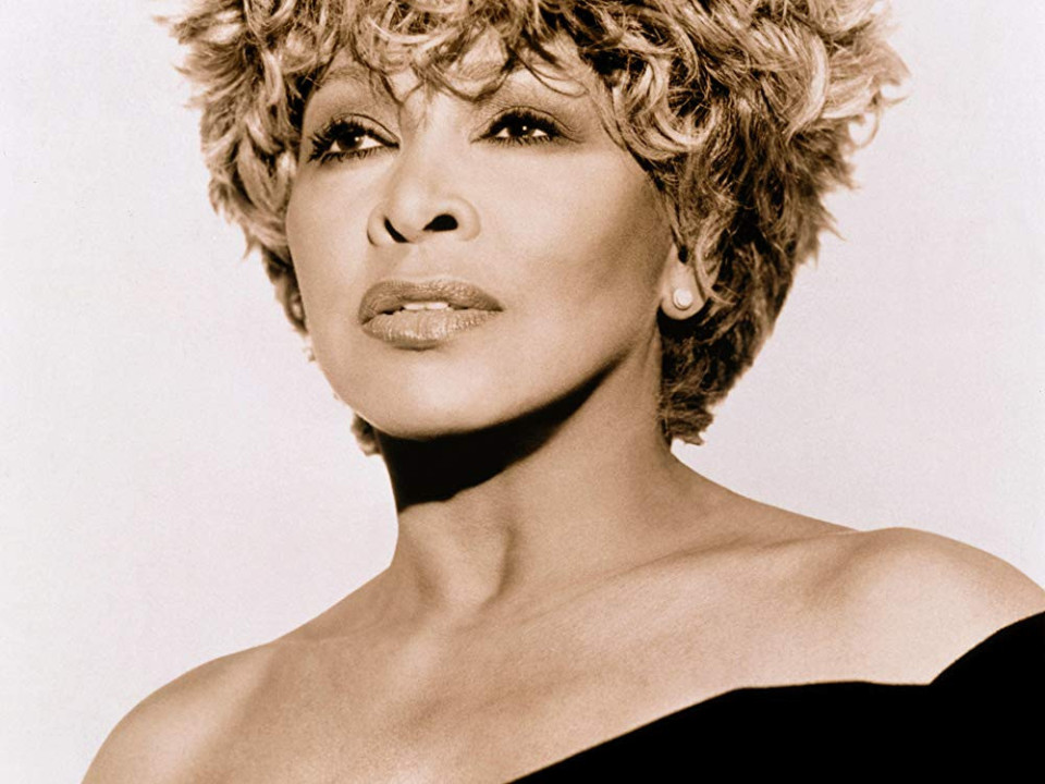 Tina Turner a împlinit 80 de ani. Mesajul emoţionant transmis fanilor 