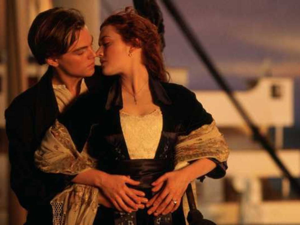 Cum arată actorii din “Titanic” la 23 de ani de la triumful la Premiile Oscar  
