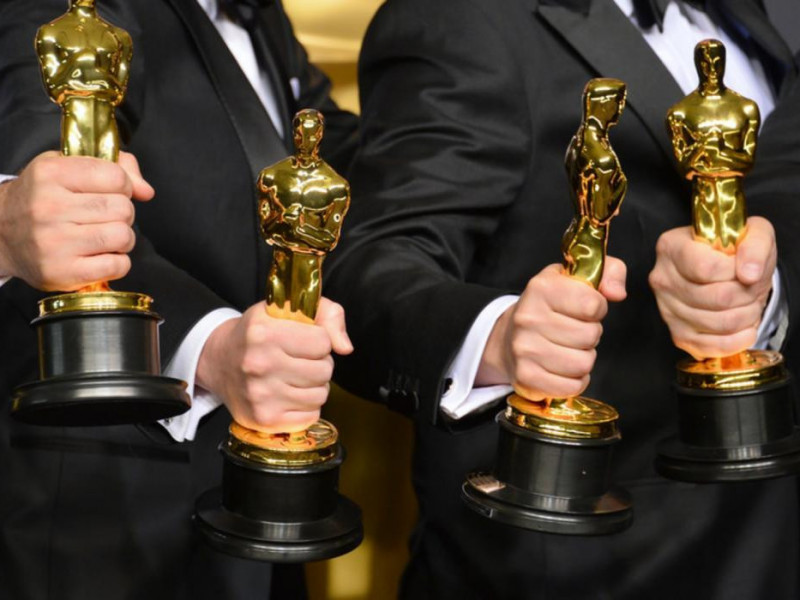 Premiile Oscar: Nominalizaţii se califică drept lucrători esenţiali şi pot participa fizic la gală