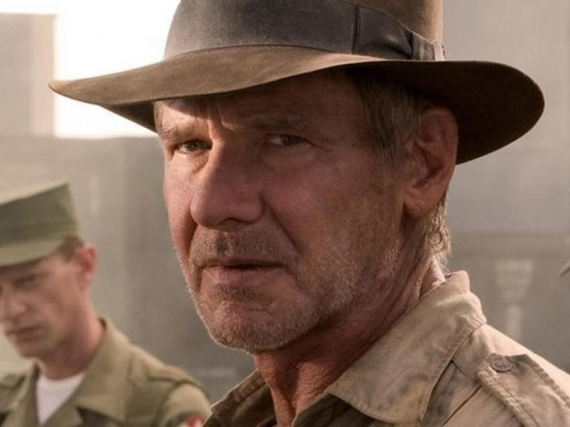 Disney amână cu un an lansarea „Indiana Jones 5” și alte filme Marvel 