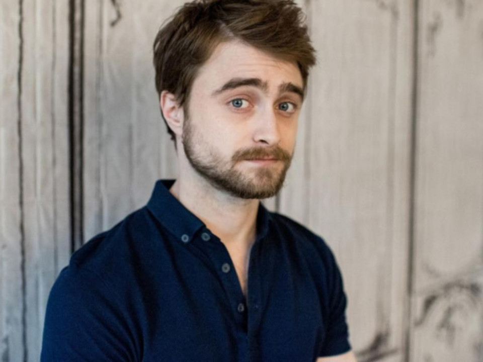 10 filme memorabile cu Daniel Radcliffe