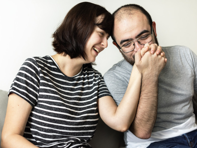 3 greșeli pe care le facem în cuplu, deși ne iubim