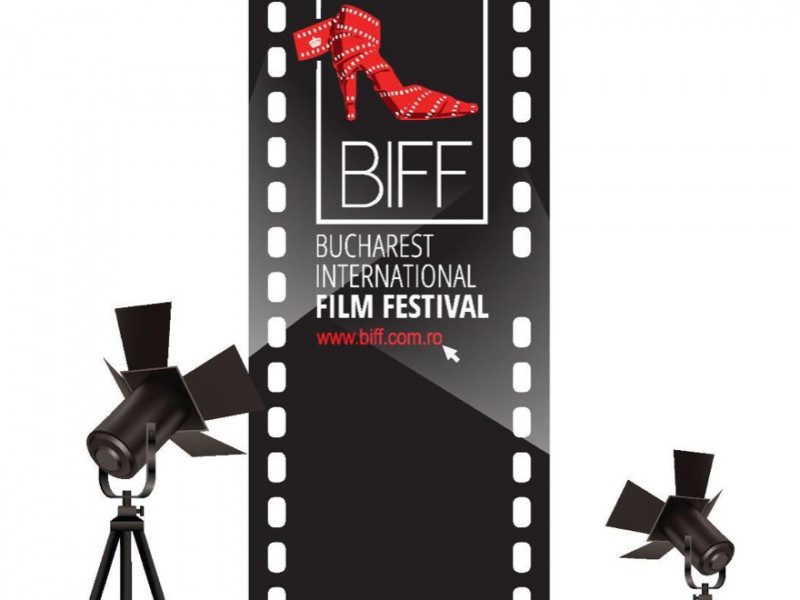Bucharest International Film Festival invită cineaștii români să se înscrie la secțiunea Film Românesc