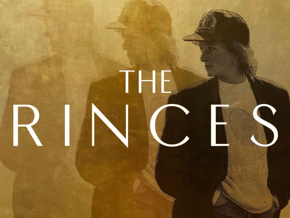 “The Princess”, documentarul tulburător despre Lady Diana