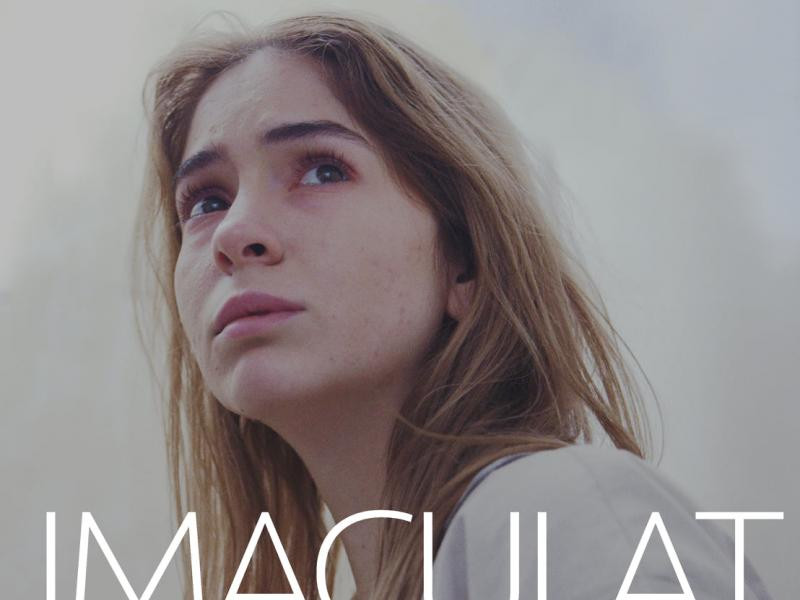 Filmul “Imaculat” este propunerea României la Premiile Oscar 2023 la categoria Cel mai bun lungmetraj internaţional