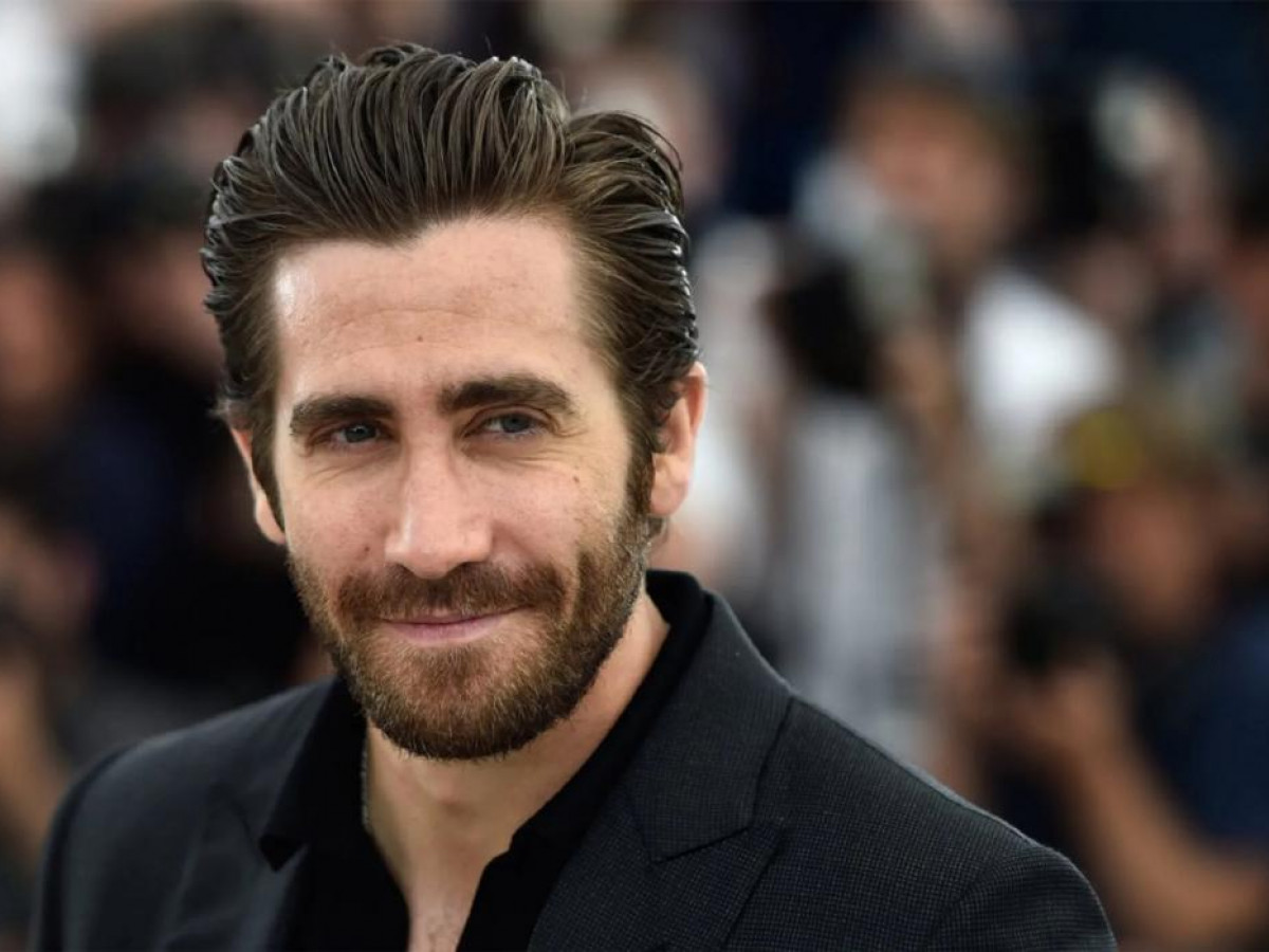 Jake Gyllenhaal va juca rolul principal în serialul „Presumed Innocent”