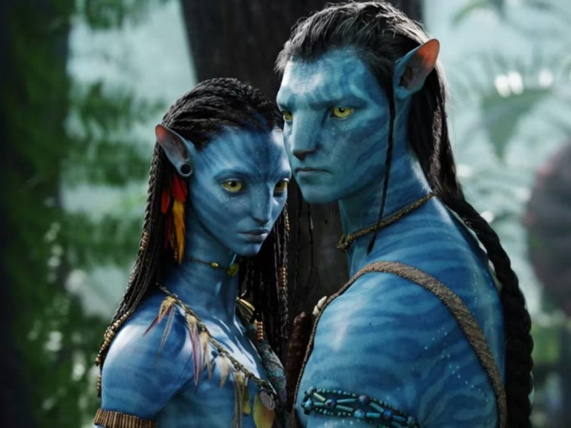 „Avatar: The Way of Water” urmărește un debut global de 525 de milioane de dolari