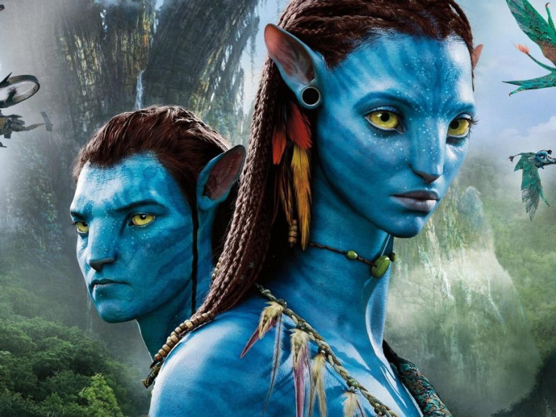 Ce încasări a obținut „Avatar: The Way of Water” în primul weekend de lansare