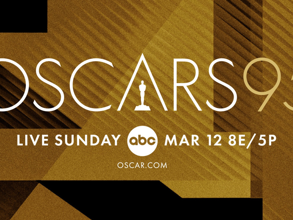 Premiile Oscar 2023 -  Lista nominalizărilor