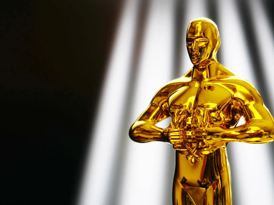 Gala Premiilor Oscar 2023 se vede LIVE în România