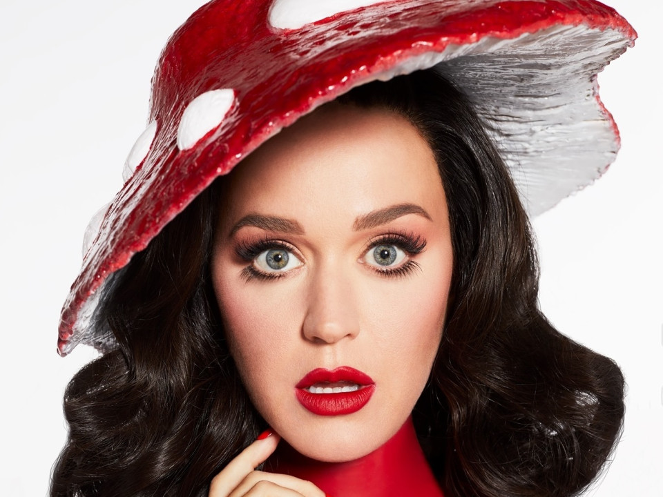 Încoronarea Regelui Charles al III-lea - Katy Perry, Take That, Lionel Richie, Andrea Bocelli cântă la Castelul Windsor