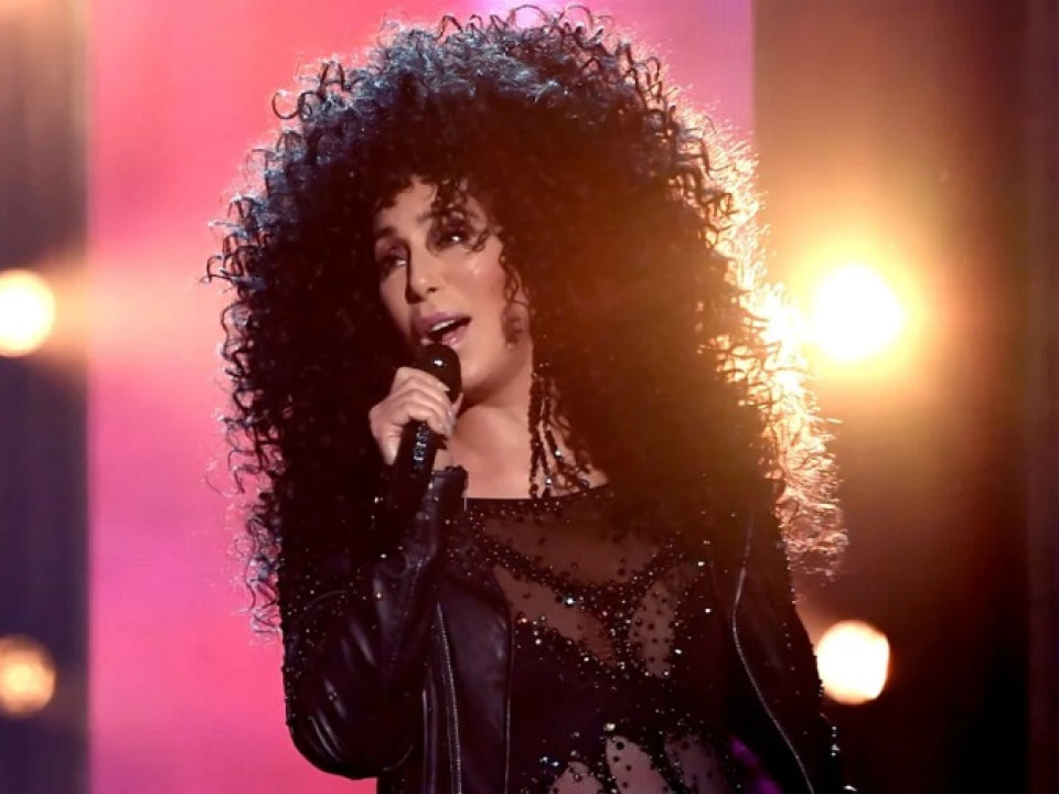 Cher a împlinit 77 de ani. Mesajul inspiraţional al interpretei hit-ului “Believe”