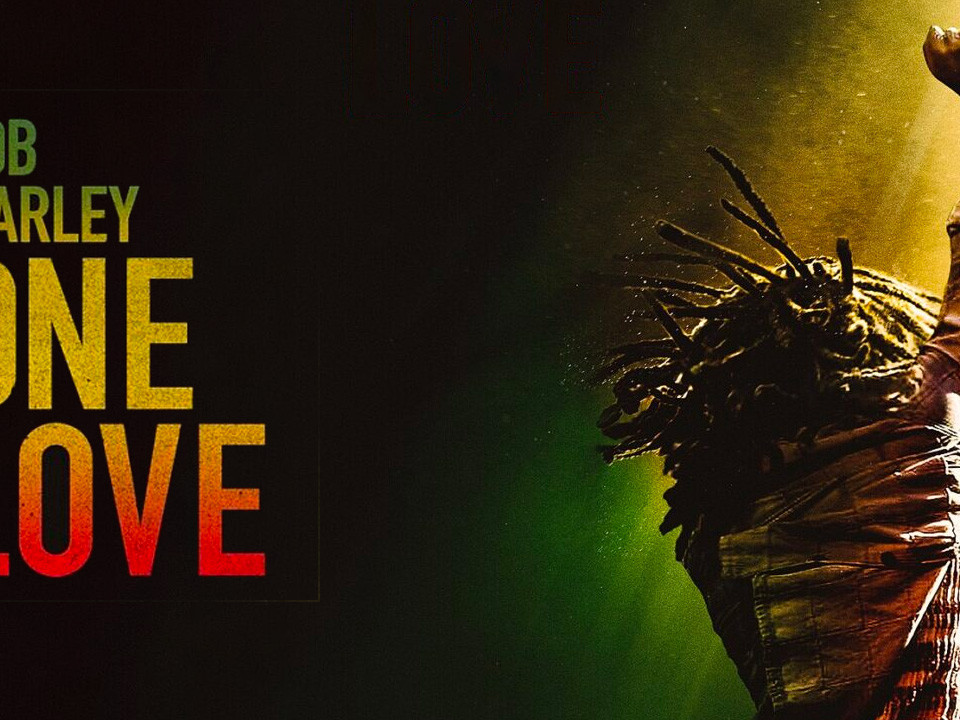 „Bob Marley: One Love”: un viitor film documentar care explorează schimbarea prin muzică