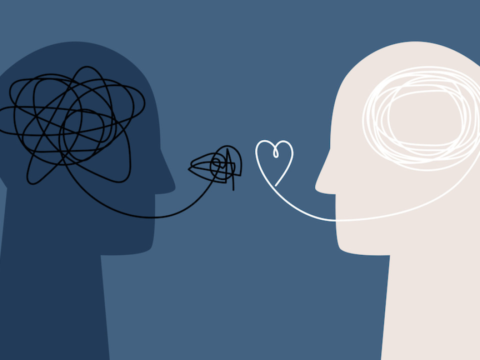6 comportamente ale oamenilor lipsiți de inteligență emoțională